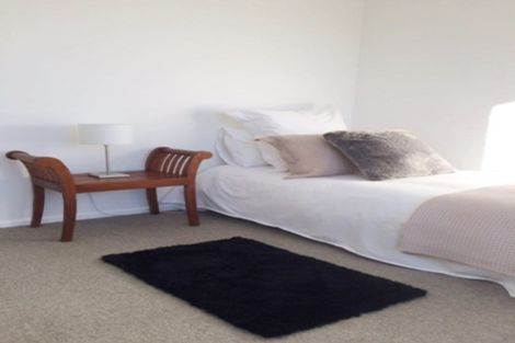 Photo of property in 12 Vogel Street, Levin, 5510