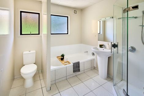 Photo of property in 55 Omapere Street, Whitby, Porirua, 5024