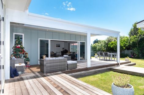 Photo of property in 25 Logan Avenue, Marewa, Napier, 4110