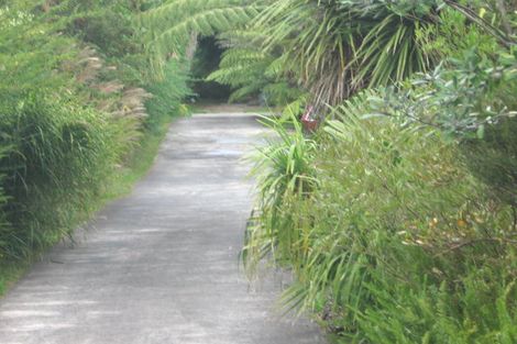 Photo of property in 34 Roberts Road, Glenfield, Auckland, 0629