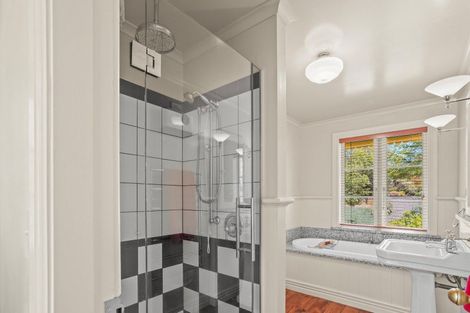 Photo of property in 693 Leader Road East, Ferniehurst, Cheviot, 7384