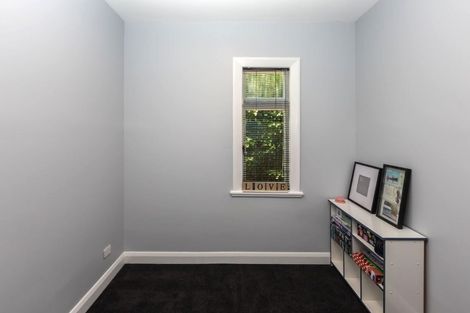 Photo of property in 128 Slater Street, Richmond, Christchurch, 8013