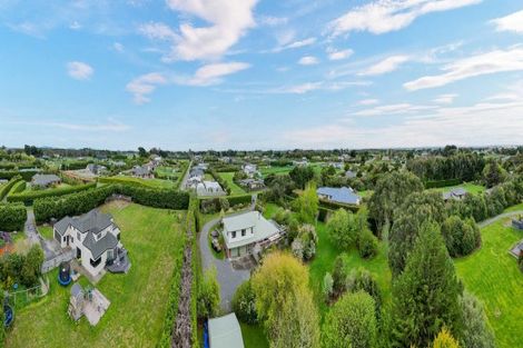 Photo of property in 73 Black Road, Otatara, Invercargill, 9879