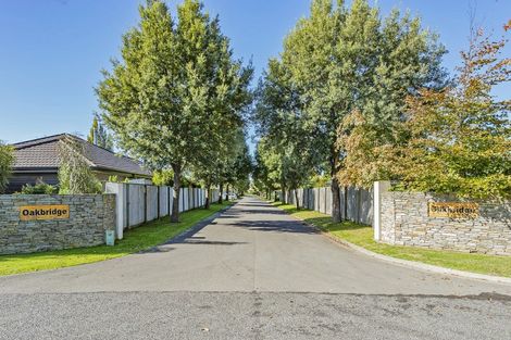 Photo of property in 17 Bridge Street, Southbridge, 7602