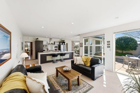 Photo of property in 29 Saracen Avenue, Northwood, Christchurch, 8051