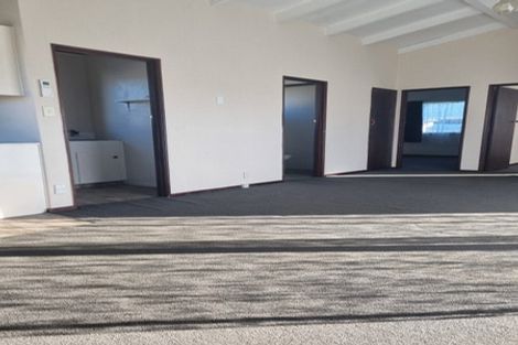 Photo of property in 95 Nith Street, Appleby, Invercargill, 9812