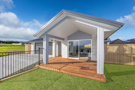 Photo of property in 95 Korimako Drive, Te Awamutu, 3800