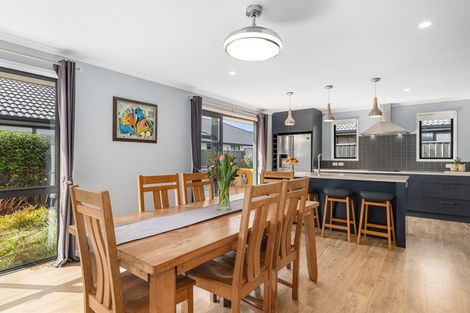 Photo of property in 7 Te Ranga Memorial Drive, Pyes Pa, Tauranga, 3112