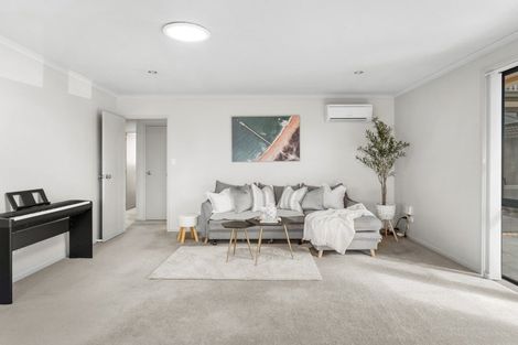 Photo of property in 10 Kinder Place, Ngongotaha, Rotorua, 3010