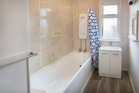 Photo of property in 23 Bellona Street, Saint Kilda, Dunedin, 9012