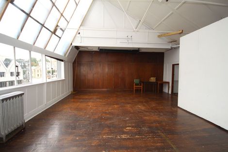 Photo of property in 3/73 Princes Street, Northcote Point, Auckland, 0627