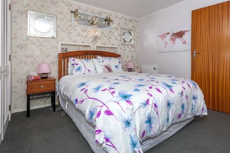 Photo of property in 103 Campbell Street, Thames, 3500