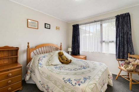 Photo of property in 17 Streamdale Place, Ngongotaha, Rotorua, 3010