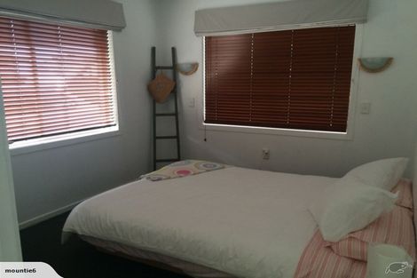 Photo of property in 4/271 Oceanbeach Road, Mount Maunganui, 3116