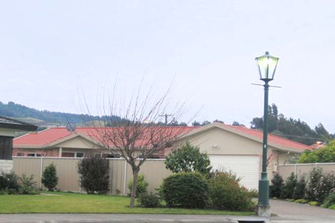 Photo of property in 14 Alderney Way, Taradale, Napier, 4112