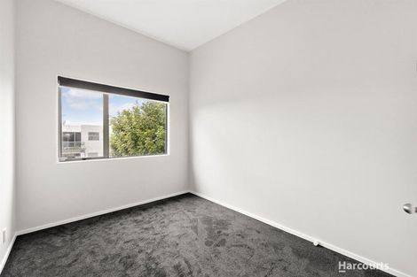 Photo of property in 1/3 Hulme Place, Henderson, Auckland, 0612