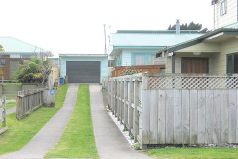 Photo of property in 253b Range Road, Papamoa Beach, Papamoa, 3118