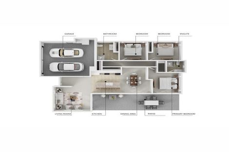 Photo of property in 7 Vista Close, Omokoroa, 3114