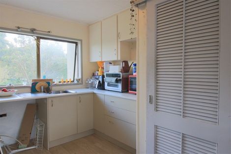 Photo of property in 46 Greenacres Drive, Kawakawa, 0210