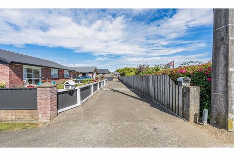 Photo of property in 154 North Road, Prestonville, Invercargill, 9810