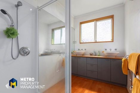 Photo of property in 64 Cliffs Road, Saint Clair, Dunedin, 9012