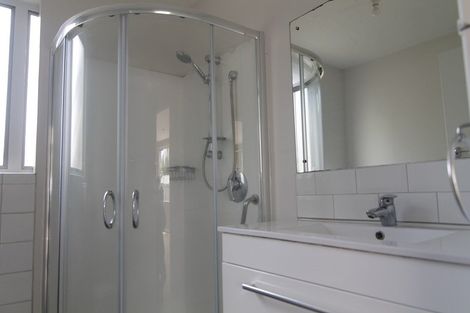 Photo of property in 4/42 Mathesons Road, Phillipstown, Christchurch, 8011