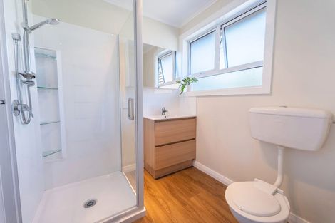 Photo of property in 25 Macdonald Street, Waimataitai, Timaru, 7910