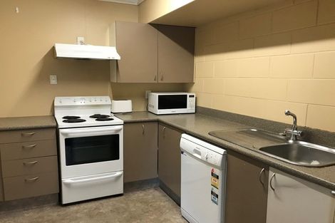 Photo of property in 31e Duke Street, North Dunedin, Dunedin, 9016