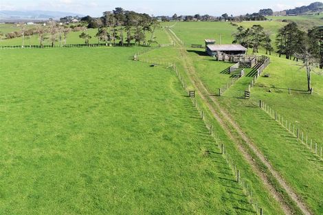 Photo of property in 63 Wright Road, Buckland, Pukekohe, 2677