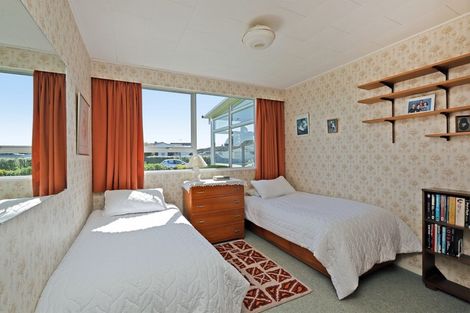 Photo of property in 3 Laurent Place, Greenmeadows, Napier, 4112