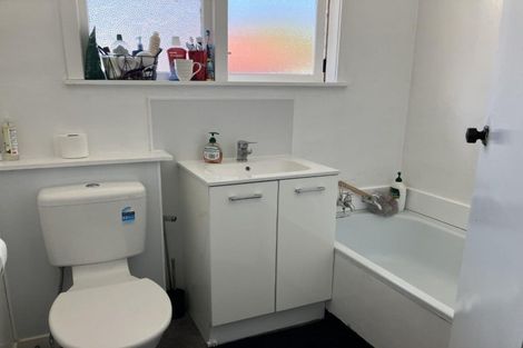 Photo of property in 99 Puriri Street, Gonville, Whanganui, 4501