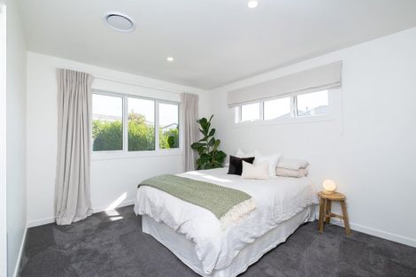 Photo of property in 3 Circuitt Lane, Te Awanga, 4102