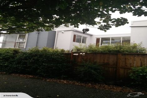 Photo of property in 9 Romola Street, Glendowie, Auckland, 1071