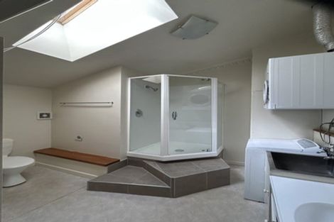 Photo of property in 179 Riddiford Street, Newtown, Wellington, 6021