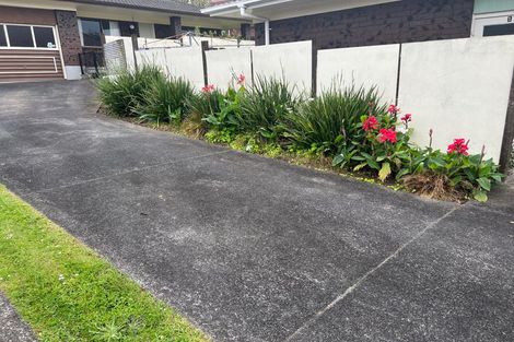 Photo of property in 2/40 Gills Avenue, Papakura, 2110