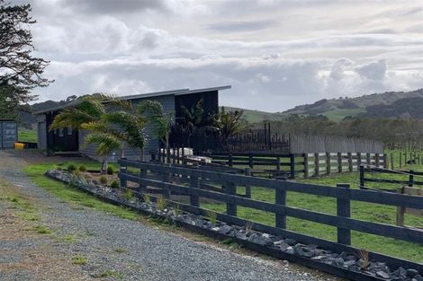 Photo of property in 129 Vipond Road, Wellsford, 0975