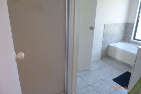 Photo of property in 3 Tamworth Place, Gate Pa, Tauranga, 3112