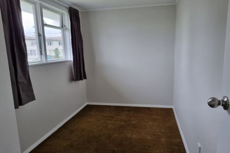 Photo of property in 22-24 Bedford Street, Cannons Creek, Porirua, 5024