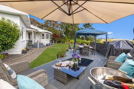 Photo of property in 17 Tulloch Street, Saint Johns Hill, Whanganui, 4500