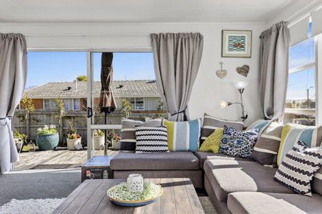 Photo of property in 29 Hyde Avenue, Richmond Heights, Taupo, 3330