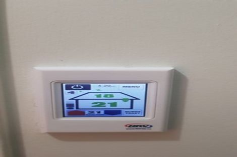 Photo of property in 1/157 Gray Avenue, Papatoetoe, Auckland, 2024