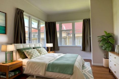 Photo of property in 19 Chapman Crescent, Naenae, Lower Hutt, 5011