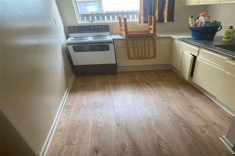 Photo of property in 2/36 Hogan Street, Hamilton East, Hamilton, 3216