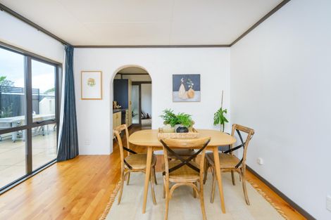 Photo of property in 88 Mulgrave Street, Ashhurst, 4810