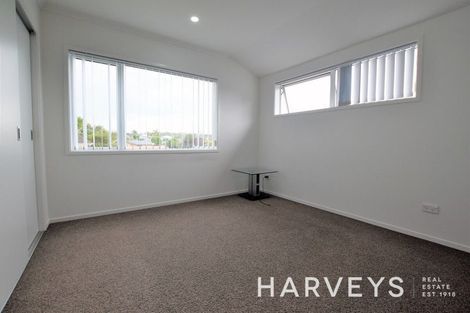 Photo of property in 1/67a Metcalfe Road, Ranui, Auckland, 0612
