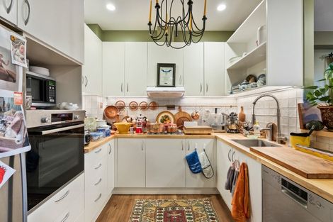 Photo of property in The Beaumonts, 1f/220 Victoria Street West, Freemans Bay, Auckland, 1011