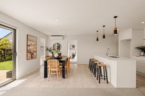 Photo of property in 7a Augusta Rise, Omokoroa, 3114
