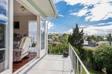 Photo of property in 3 Modena Crescent, Saint Heliers, Auckland, 1071