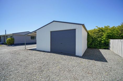 Photo of property in 10 Earl Place, Te Anau, 9600