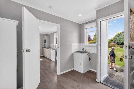 Photo of property in 15 Nevis Crescent, Tokoroa, 3420